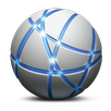 Classic Web Browser APK