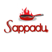 SAPPADU APK