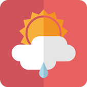 Weather icon