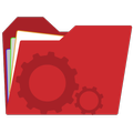 File Manager