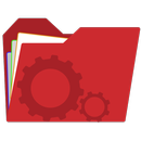 File Manager APK