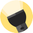 Flashlight APK