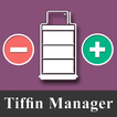 Tiffin Manager