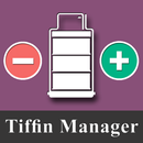 Tiffin Manager APK