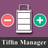 Tiffin Manager APK