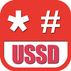 USSD Codes - Balance Check icône