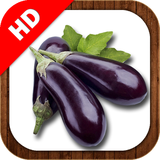 Vegetables Learning