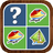 Vehicles Memory Game aplikacja