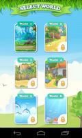 Vehicles Memory Game স্ক্রিনশট 1