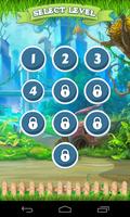 Vehicles Memory Game স্ক্রিনশট 2