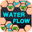 Water Flow icon