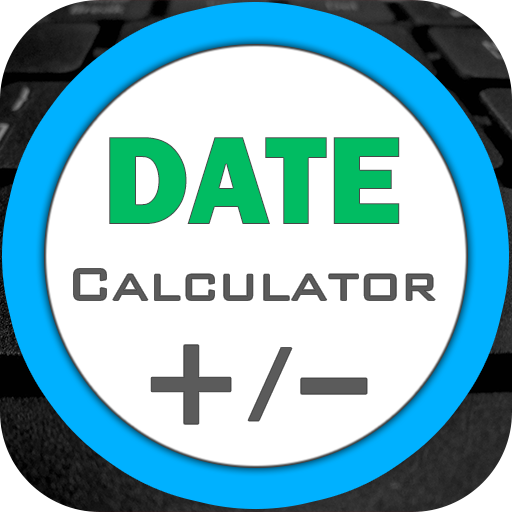 Date Calculator