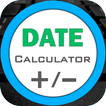 Date Calculator