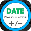 Date Calculator APK