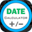 Date Calculator APK