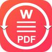 Document Manager - Doc to PDF Converter