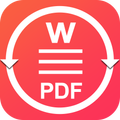 Document Manager - Doc to PDF Converter