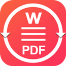 Document Manager - Doc to PDF Converter APK
