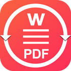 Document Manager 图标