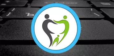 Family Age Calculator