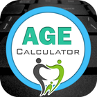 آیکون‌ Family Age Calculator