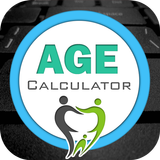 Family Age Calculator icon