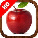 Fruits Learning APK