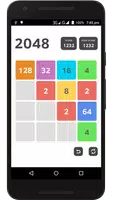 2048 تصوير الشاشة 1