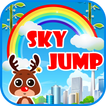 Sky Jump