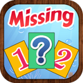 Missing Numbers