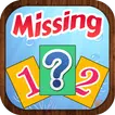 Missing Numbers