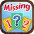 Missing Numbers APK