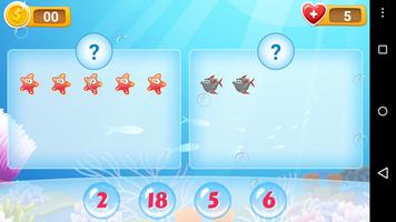 Number Counting screenshot 3