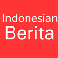 Indonesian Berita