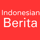 Indonesian Berita icono