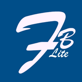 Faster Social Lite icon