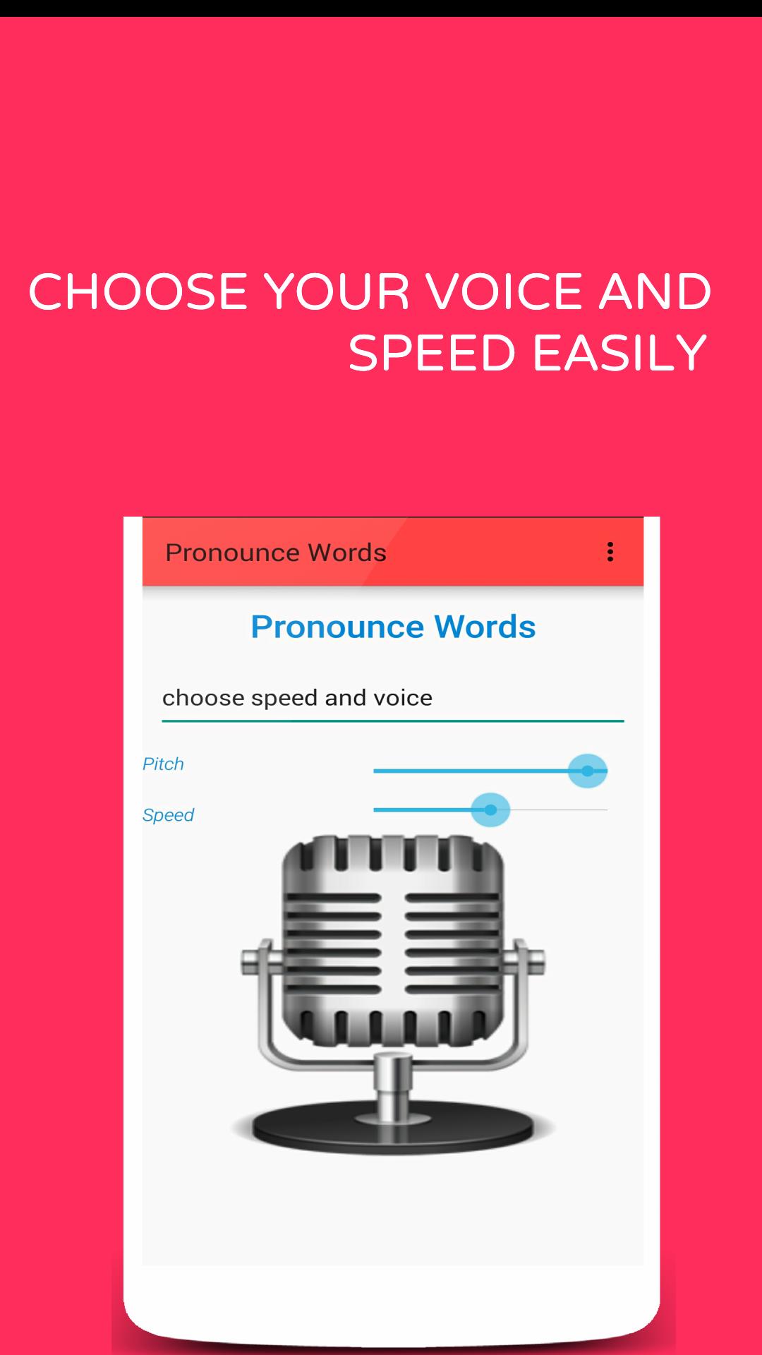 Correct Pronounce In English Correct Pronounce In English