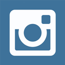 InstaFast - Instagram Viewer APK