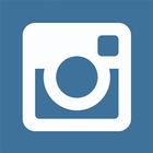 InstaFast - Instagram Viewer ไอคอน