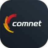 Comnet