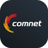 Comnet