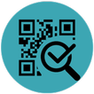 Sapphire Physical Asset Verifi