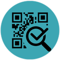 Sapphire Physical Asset Verifi