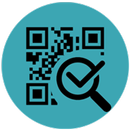 Sapphire Physical Asset Verifi APK