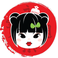 YaponaMama