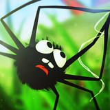 Spider Trouble APK