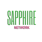 Icona Sapphire Network Pte Ltd