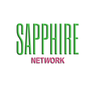 Sapphire Network Pte Ltd APK