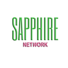 Sapphire Network Pte Ltd icône