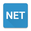 APK NET Controle Remoto